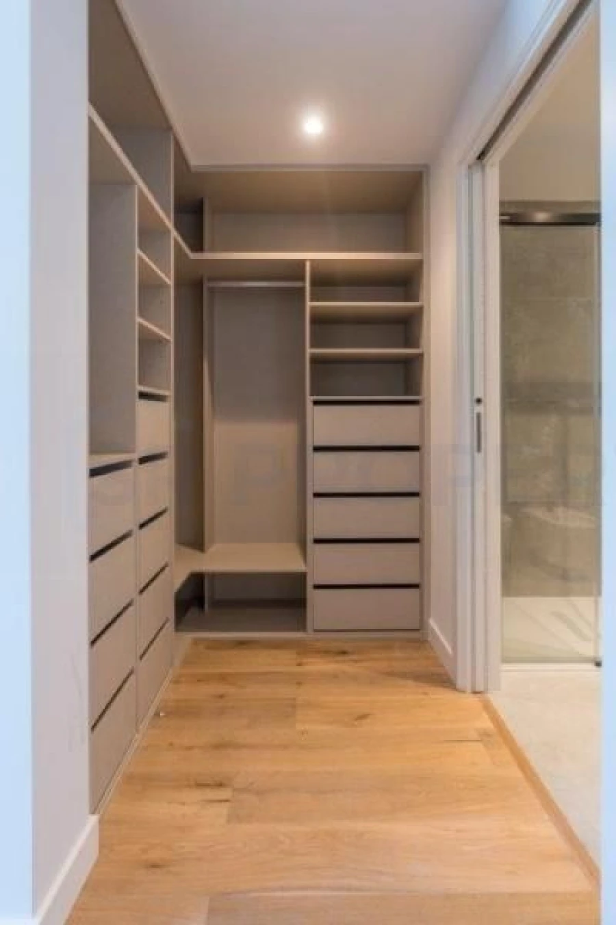 Apartamento T3 para Venda em Olhão Foto 10