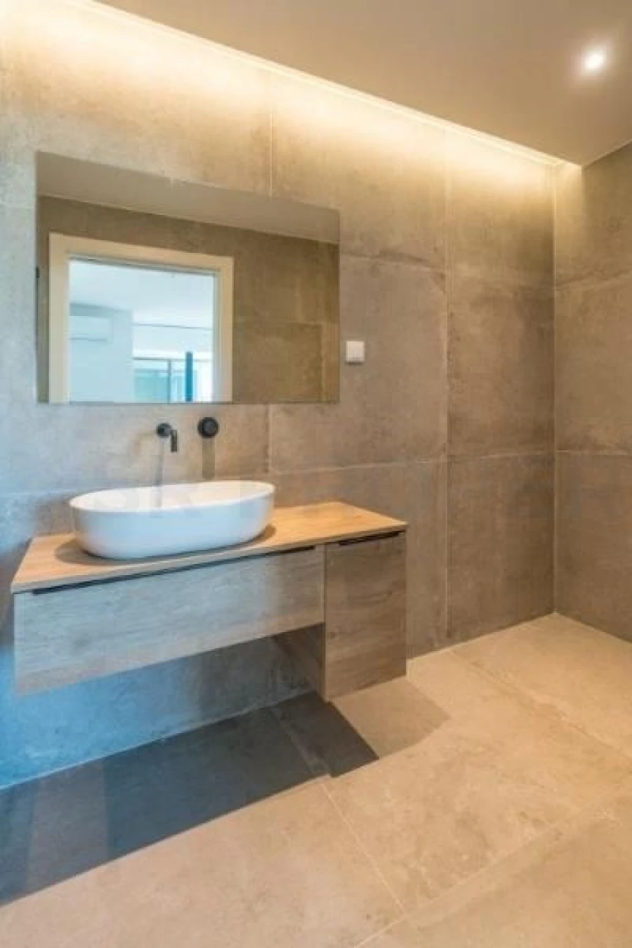 Apartamento T3 para Venda em Olhão Foto 31