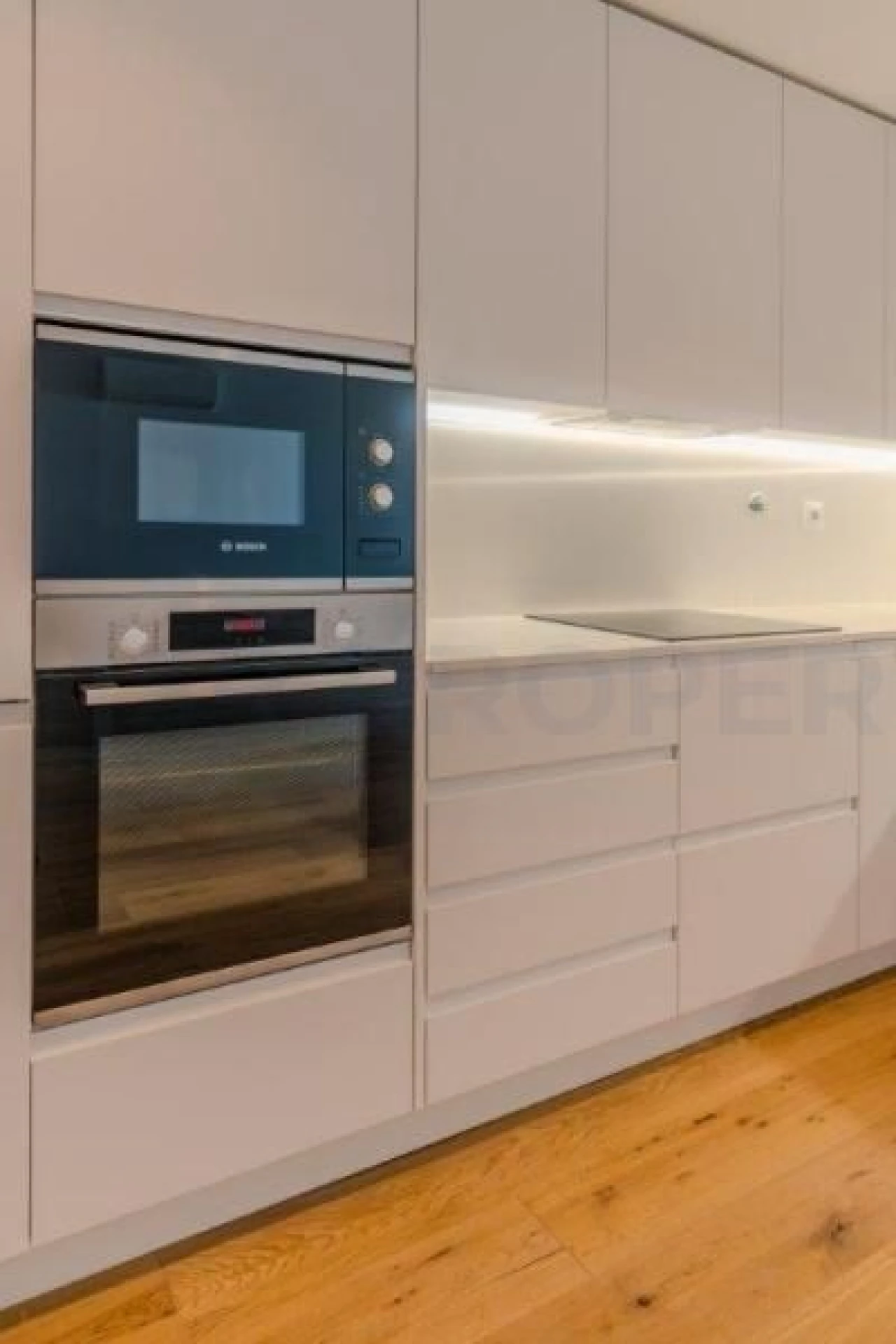 Apartamento T3 para Venda em Olhão Foto 11