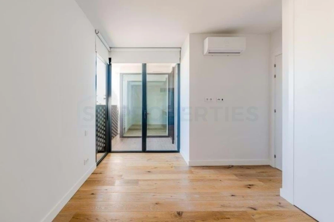 Apartamento T3 para Venda em Olhão Foto 20