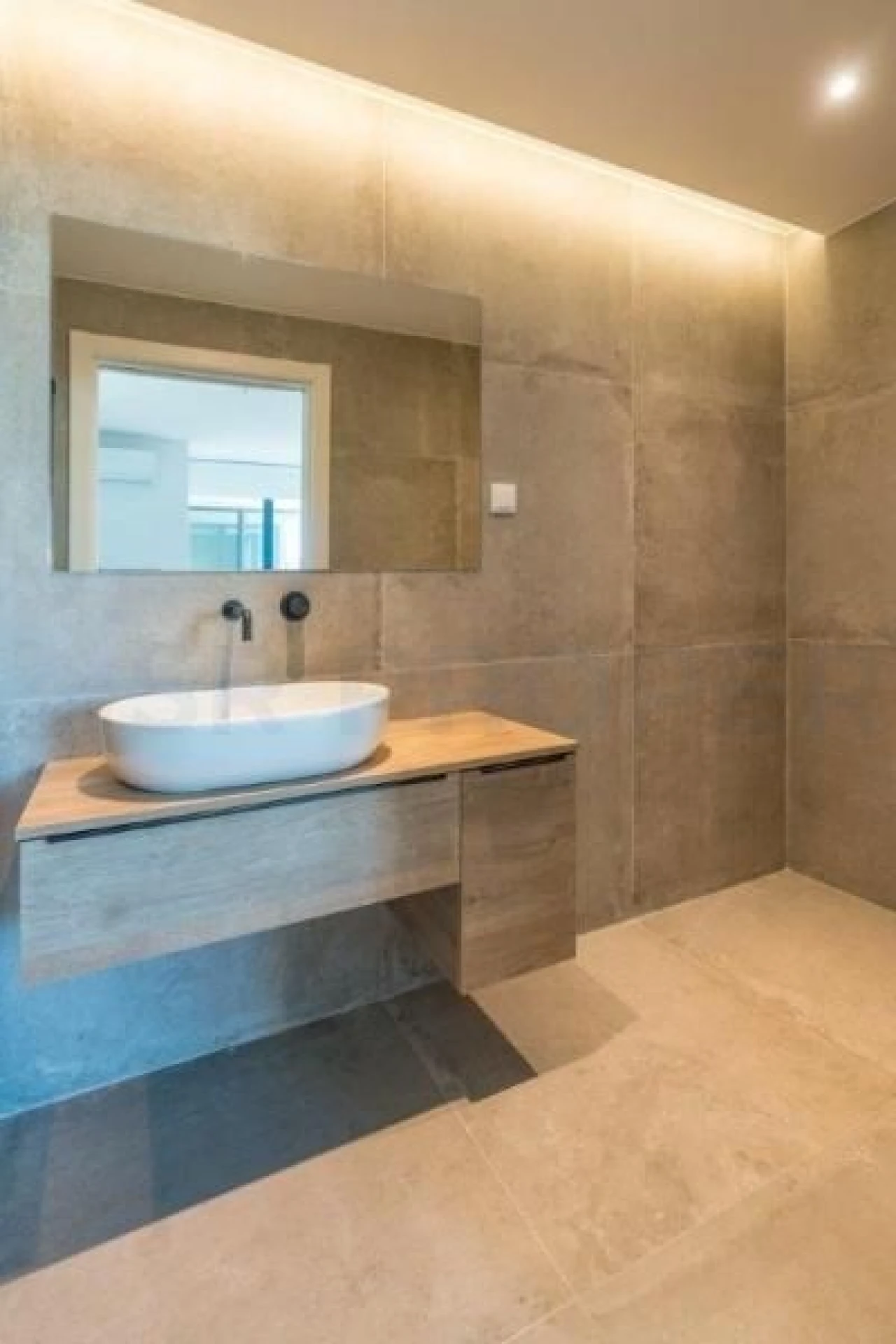 Apartamento T3 para Venda em Olhão Foto 31