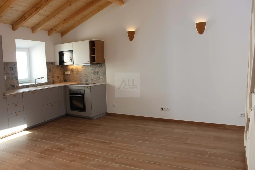 Moradia T2 para Venda em Portimão Foto 3