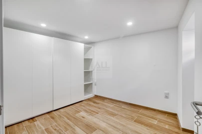 Moradia T2 para Venda em Portimão