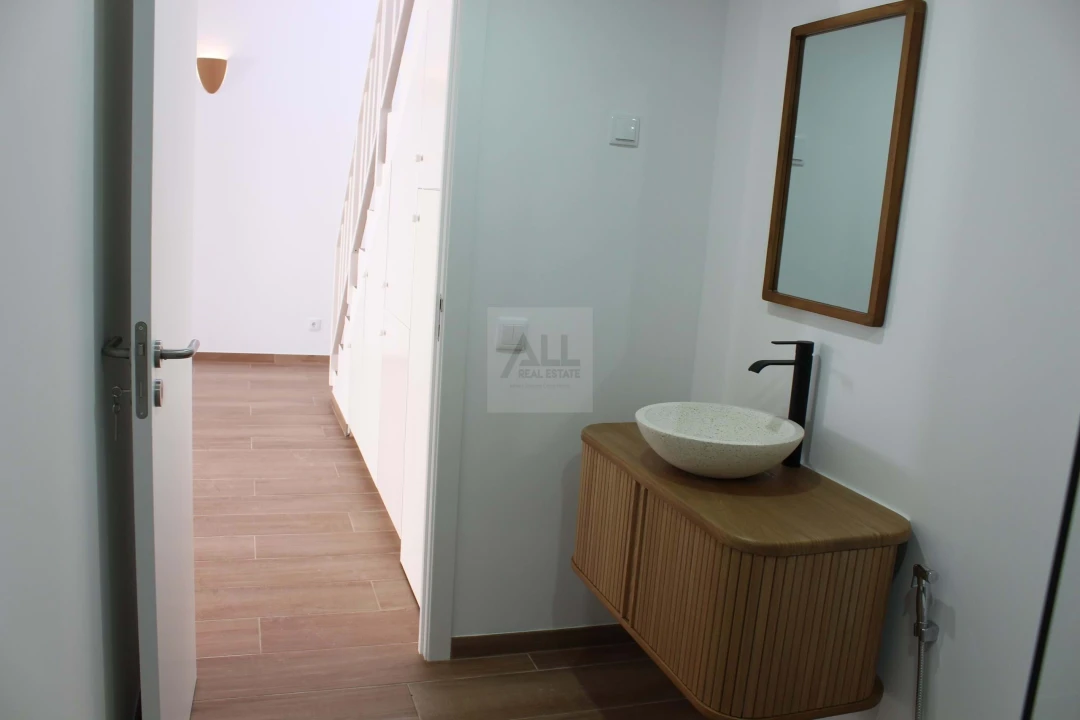 Moradia T2 para Venda em Portimão Foto 11