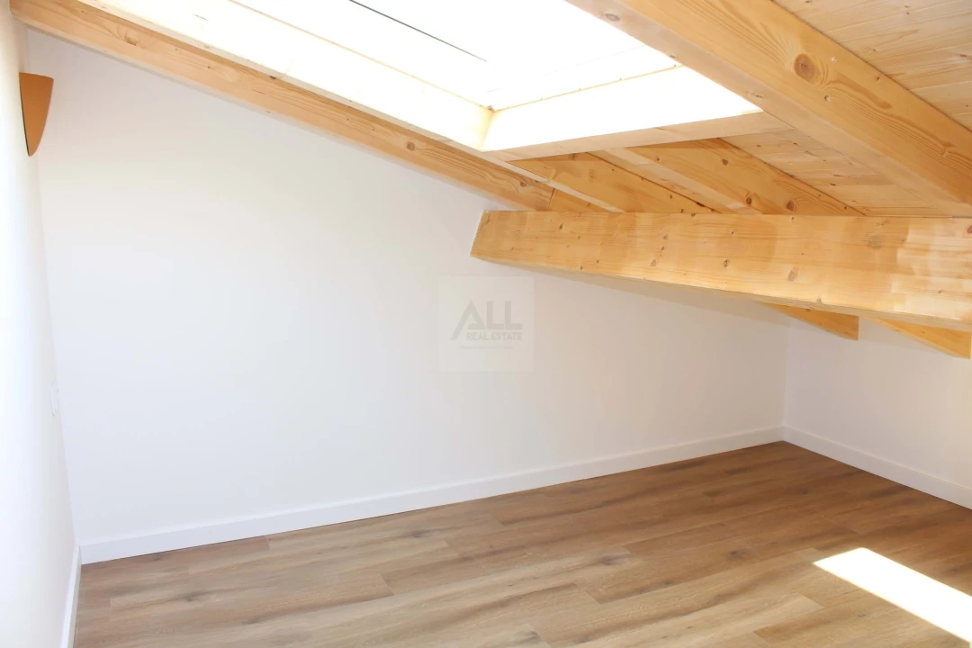 Moradia T2 para Venda em Portimão Foto 27