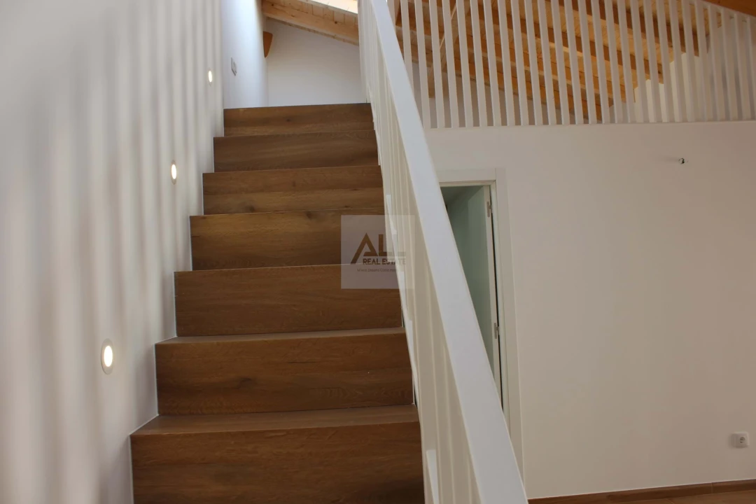 Moradia T2 para Venda em Portimão Foto 23