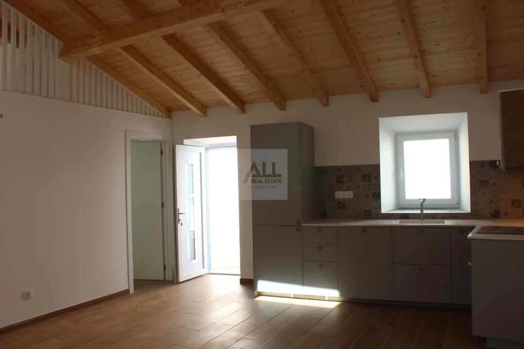 Moradia T2 para Venda em Portimão Foto 7