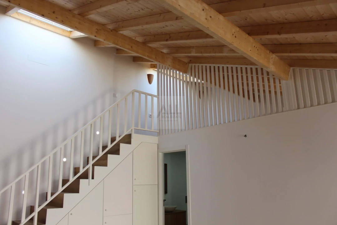 Moradia T2 para Venda em Portimão Foto 14