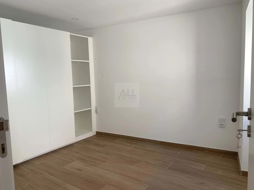 Moradia T2 para Venda em Portimão Foto 15