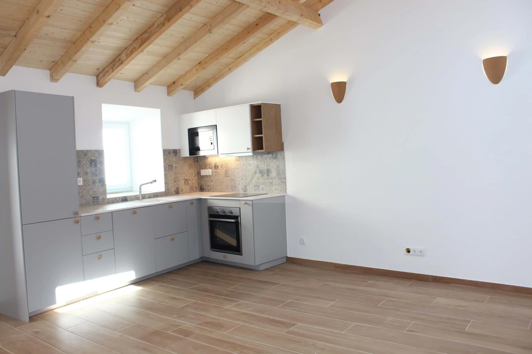 Moradia T2 para Venda em Portimão Foto 2