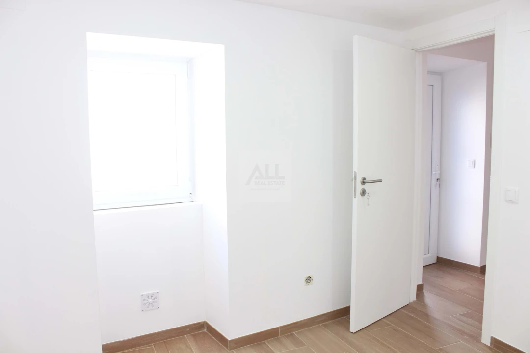 Moradia T2 para Venda em Portimão Foto 17