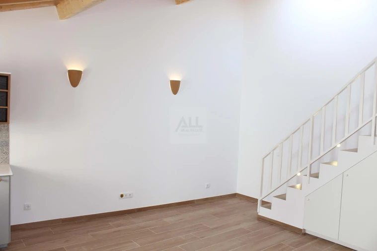 Moradia T2 para Venda em Portimão Foto 8