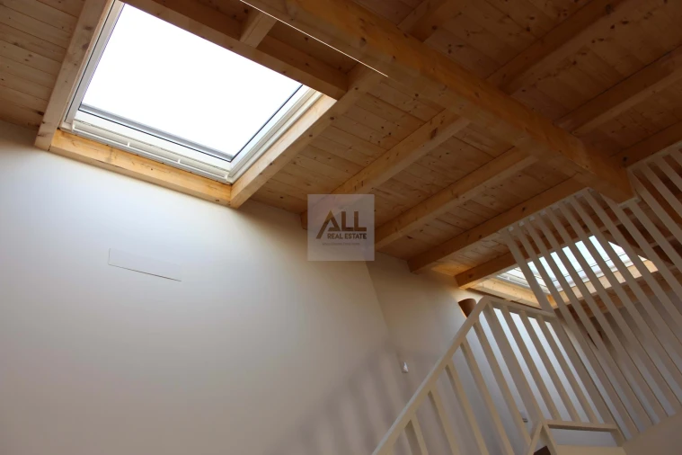 Moradia T2 para Venda em Portimão Foto 25