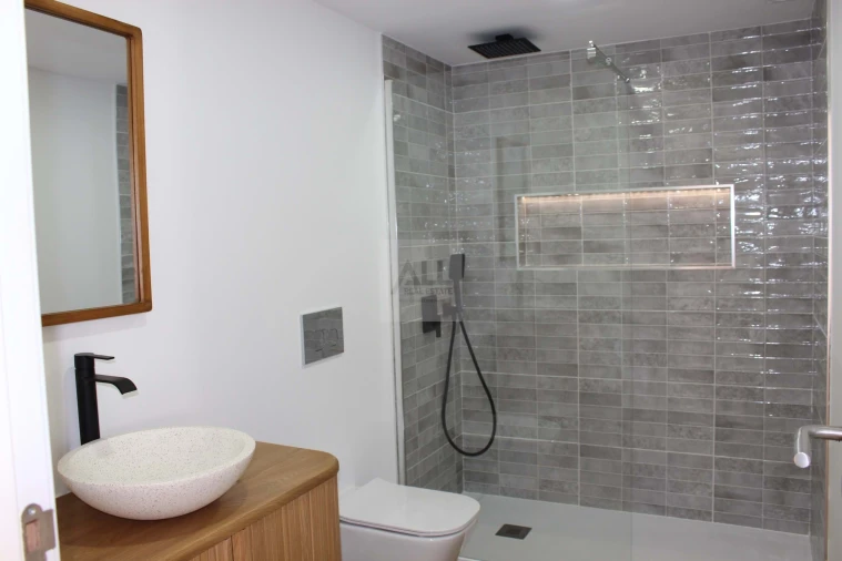 Moradia T2 para Venda em Portimão Foto 12