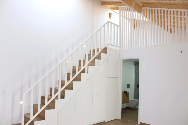 Moradia T2 para Venda em Portimão Foto 19