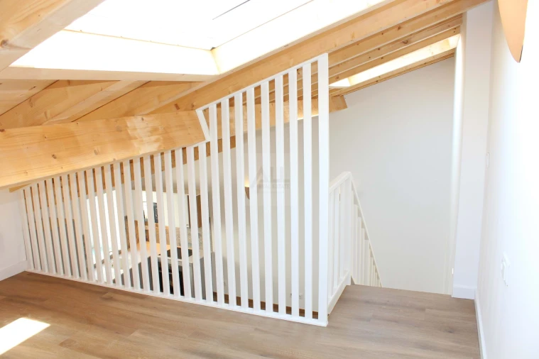 Moradia T2 para Venda em Portimão Foto 28