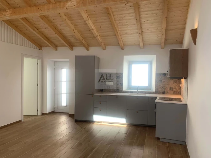 Moradia T2 para Venda em Portimão Foto 22