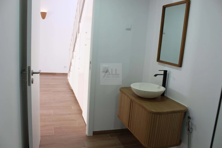 Moradia T2 para Venda em Portimão Foto 11