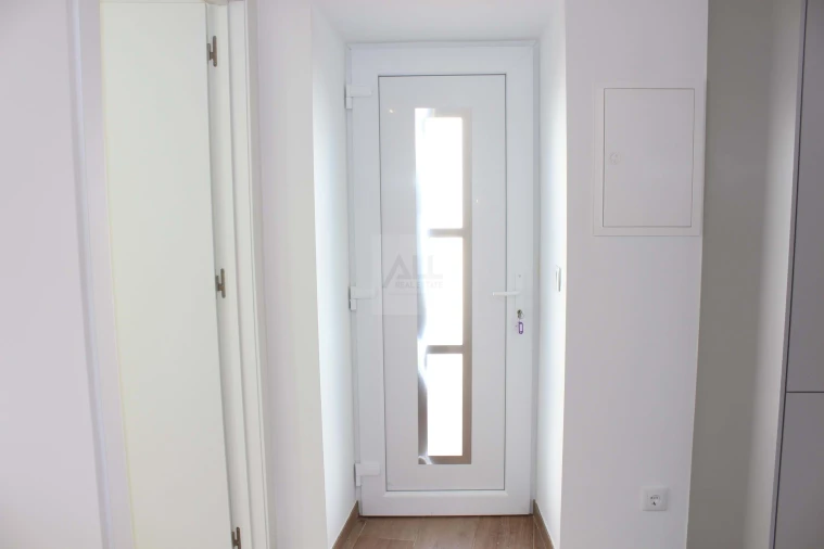 Moradia T2 para Venda em Portimão Foto 32