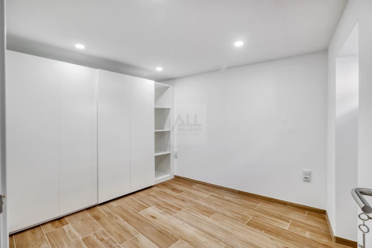 Moradia T2 para Venda em Portimão Foto 9