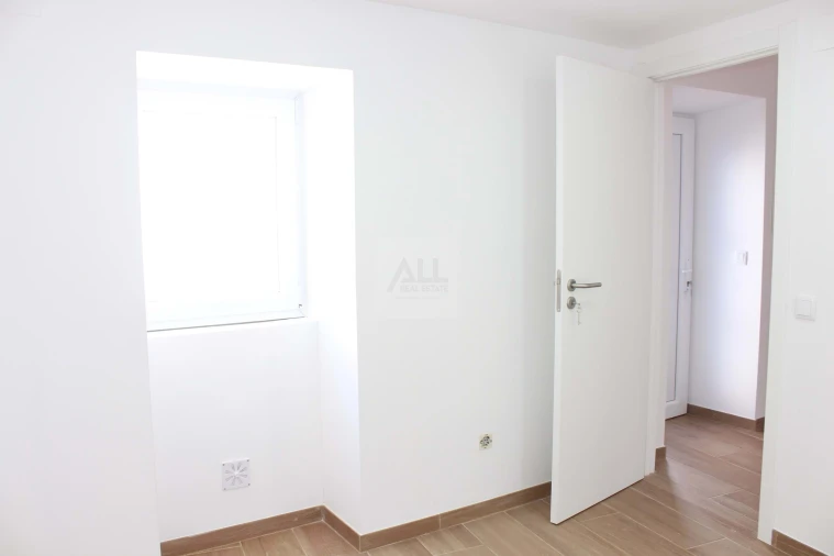 Moradia T2 para Venda em Portimão Foto 17