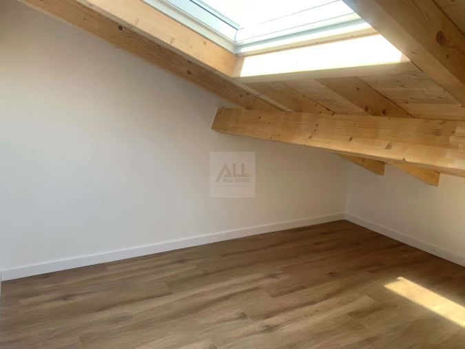 Moradia T2 para Venda em Portimão Foto 26