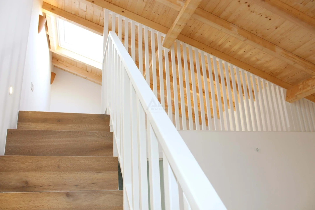 Moradia T2 para Venda em Portimão Foto 24