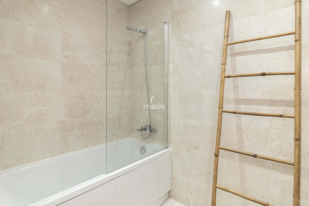 Apartamento T2 para Venda em Alhos Vedros Foto 23