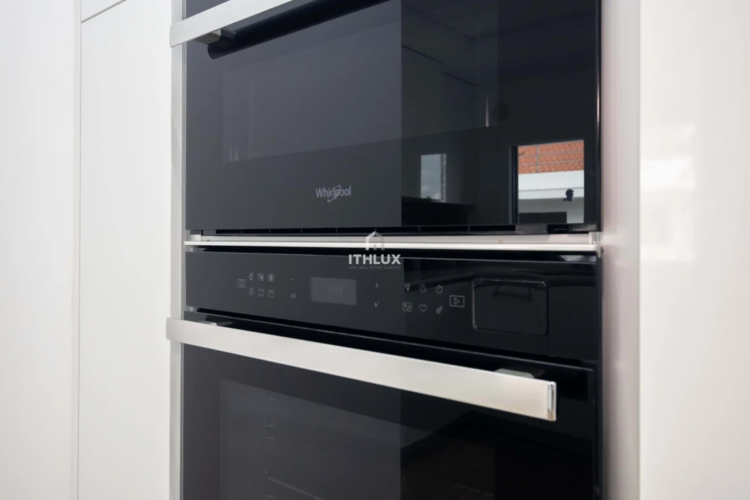 Apartamento T2 para Venda em Alhos Vedros Foto 30