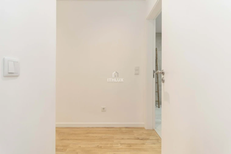 Apartamento T2 para Venda em Alhos Vedros Foto 17