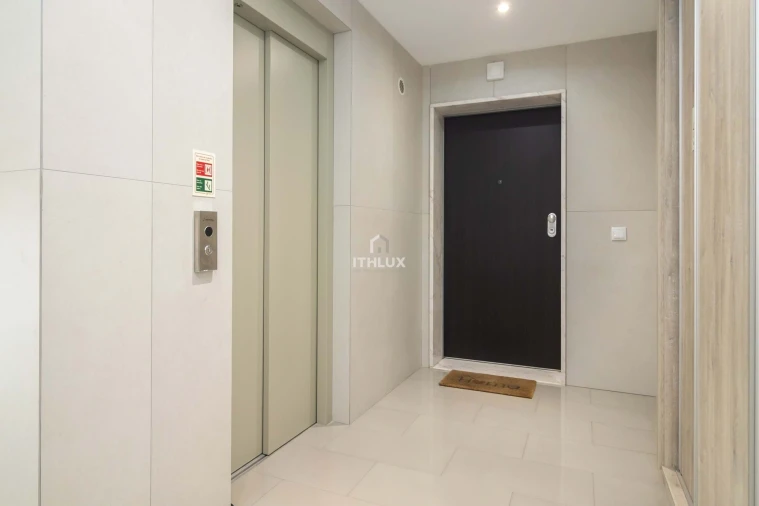 Apartamento T2 para Venda em Alhos Vedros Foto 39