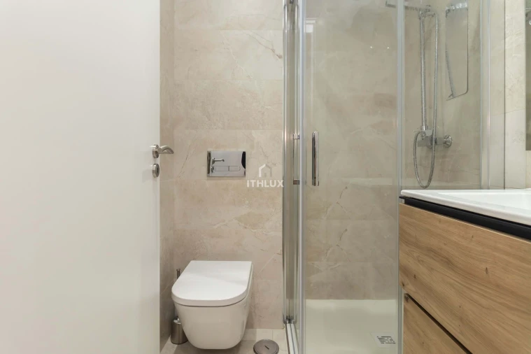 Apartamento T2 para Venda em Alhos Vedros Foto 25