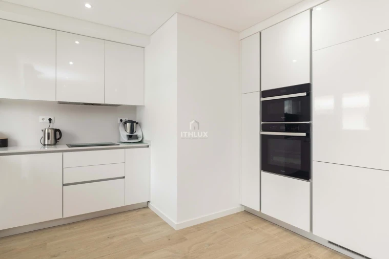 Apartamento T2 para Venda em Alhos Vedros Foto 29