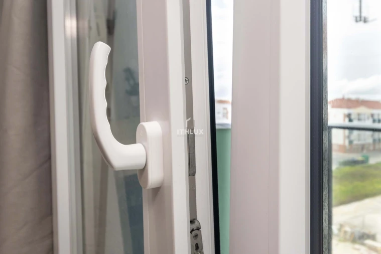 Apartamento T2 para Venda em Alhos Vedros Foto 33