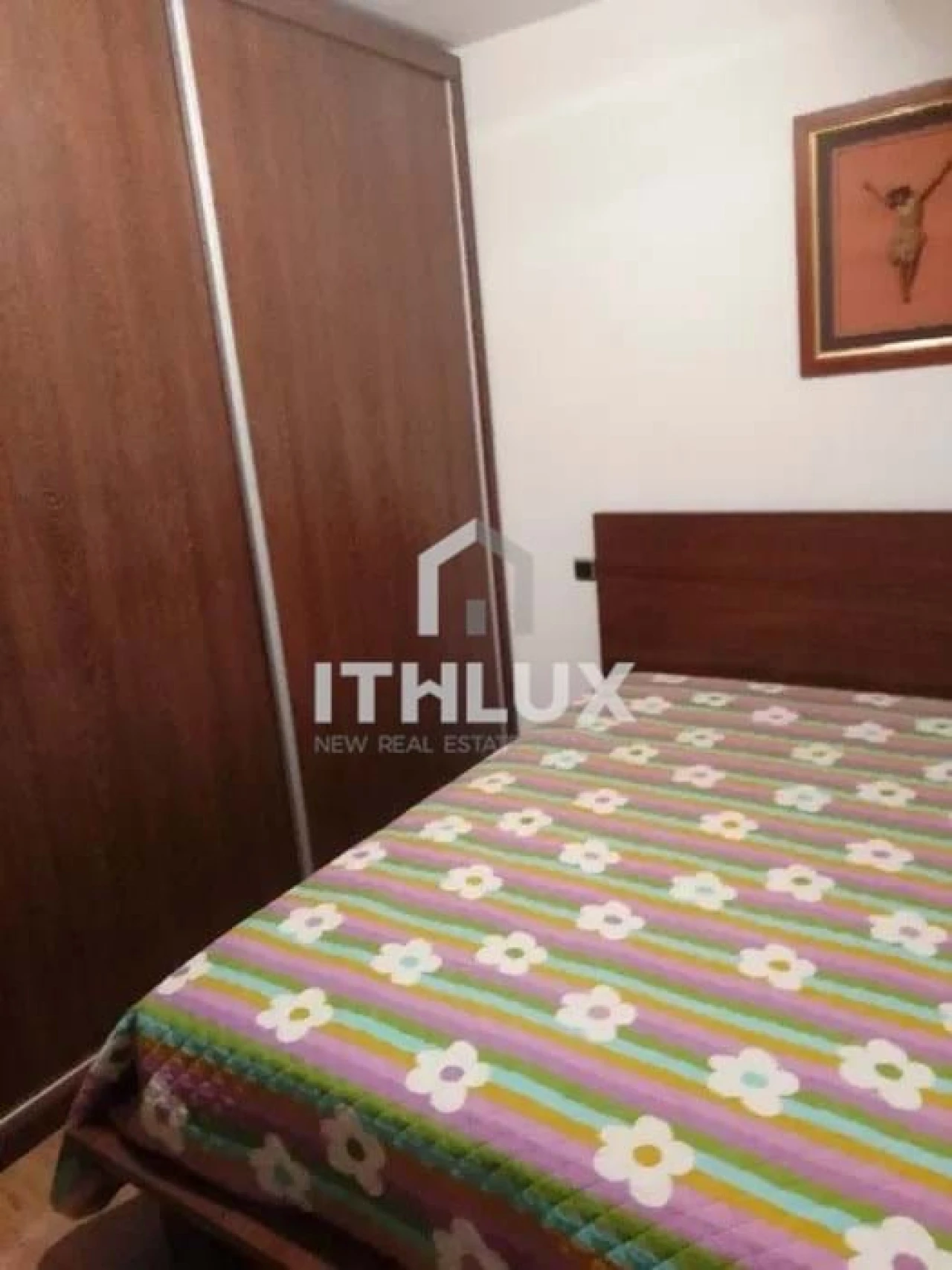 Quinta T3 para Venda em Adorigo Foto 9