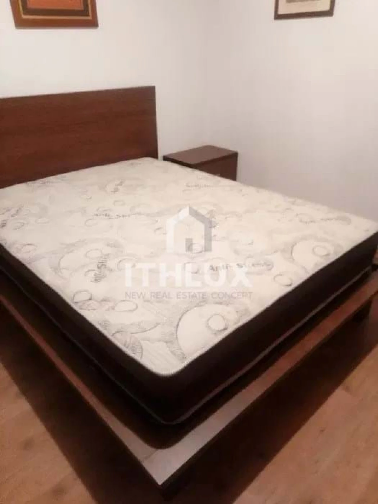 Quinta T3 para Venda em Adorigo Foto 10