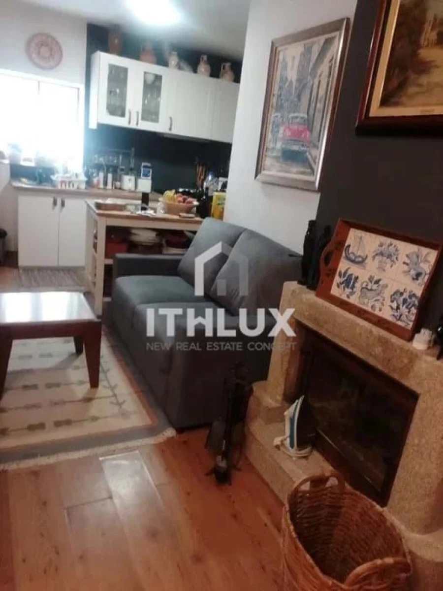 Quinta T3 para Venda em Adorigo Foto 12