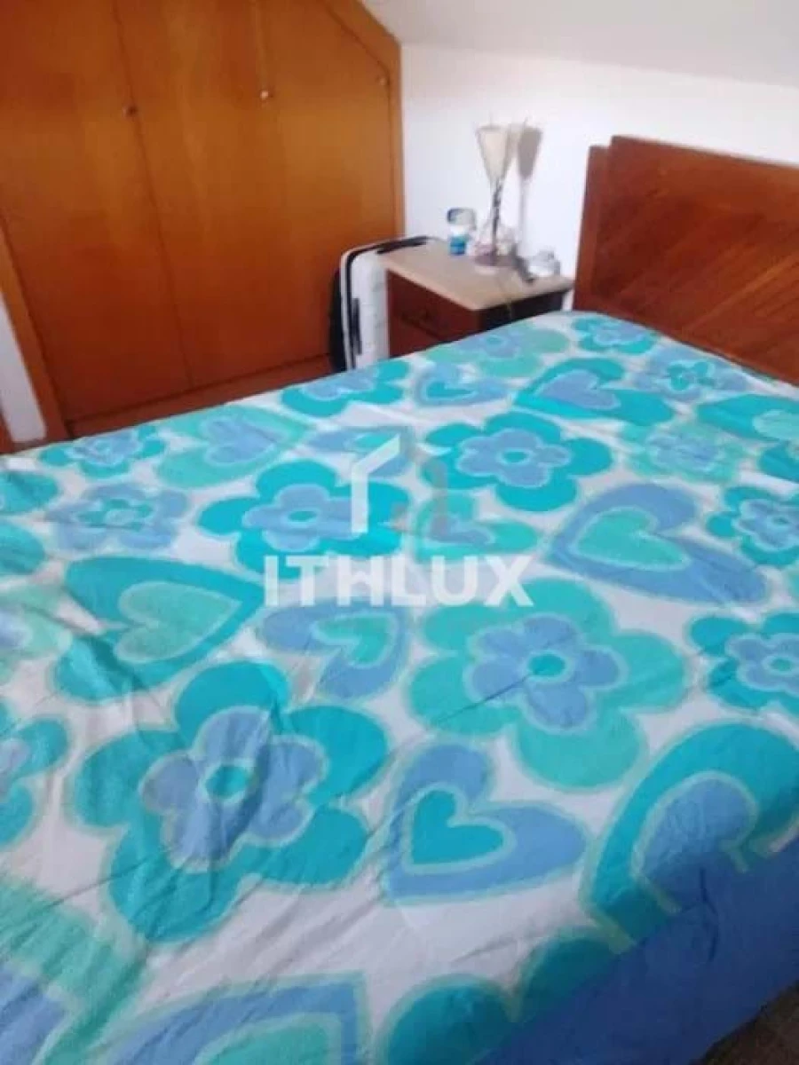 Quinta T3 para Venda em Adorigo Foto 6