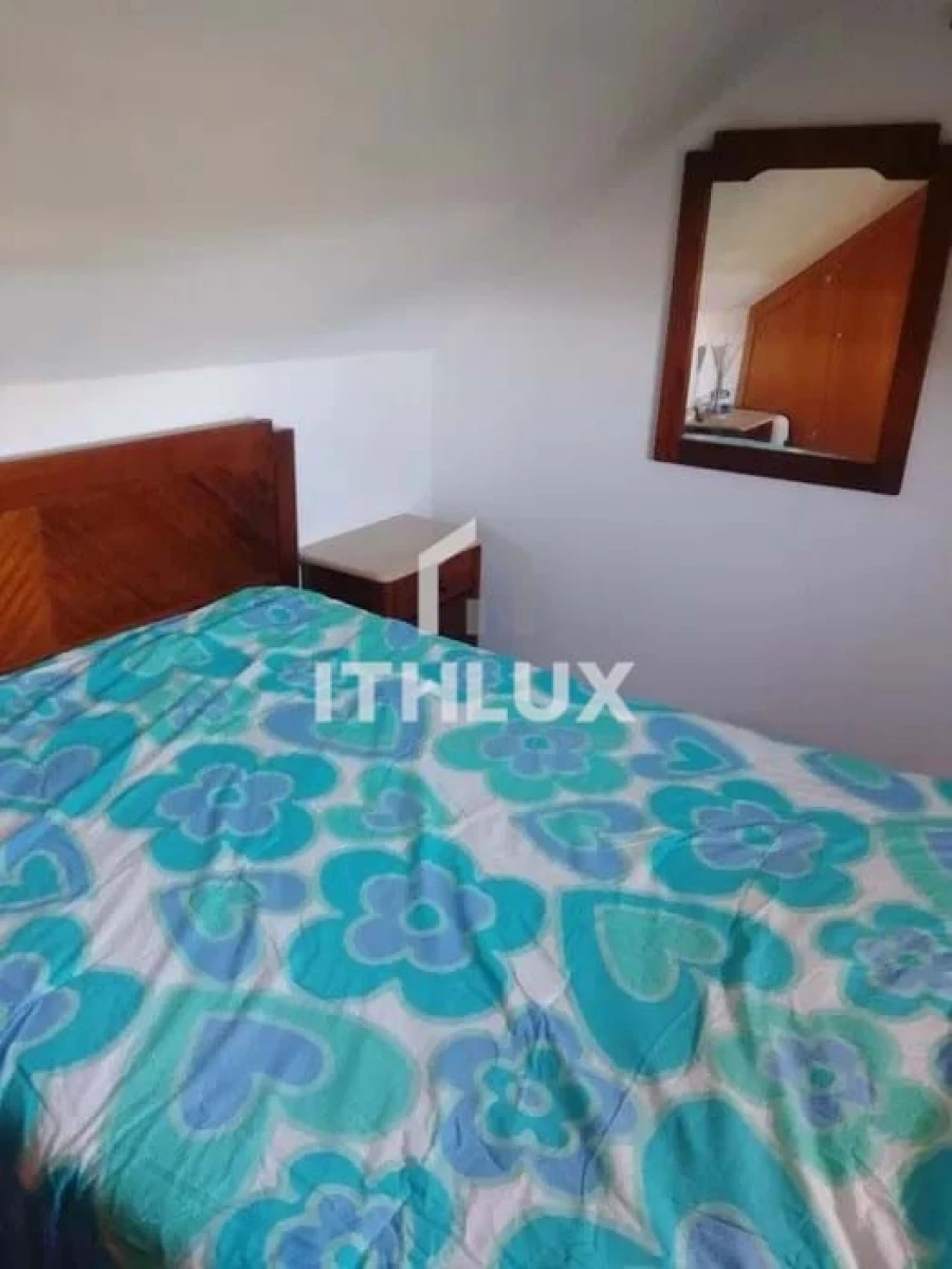 Quinta T3 para Venda em Adorigo Foto 7