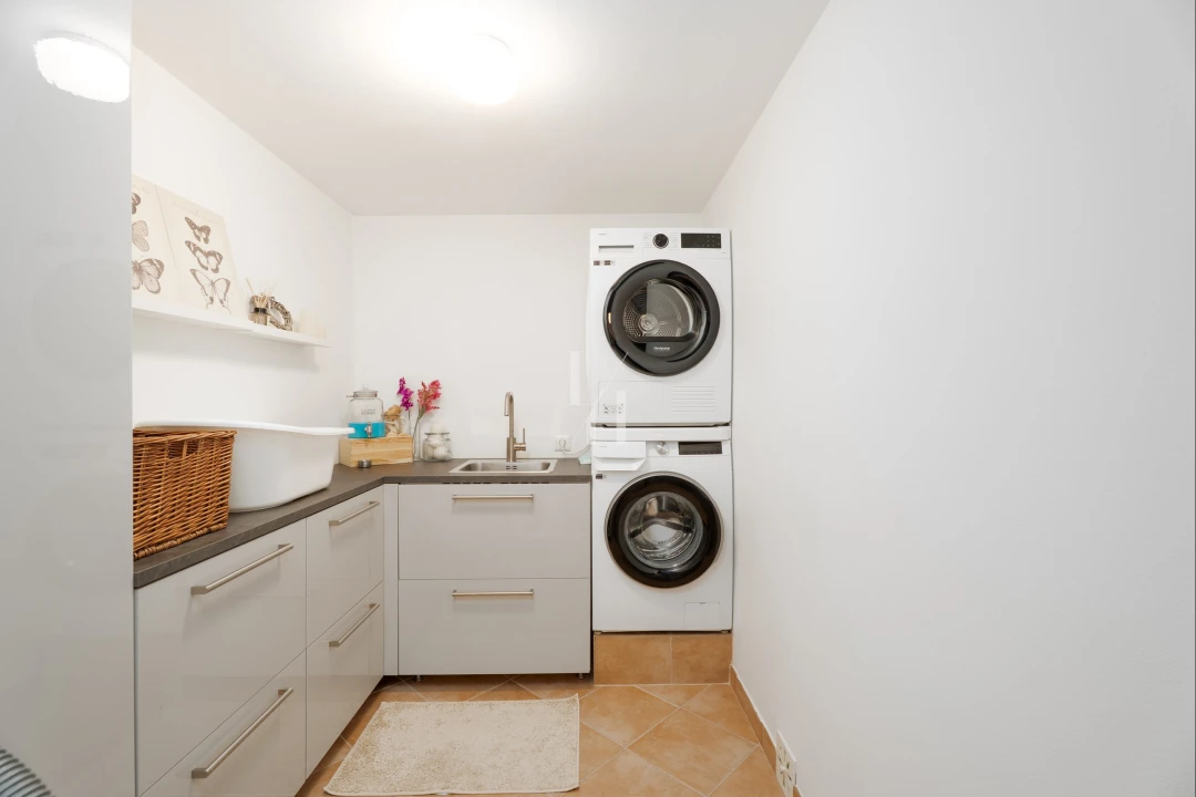 Moradia T3 para Venda em Quarteira Foto 29