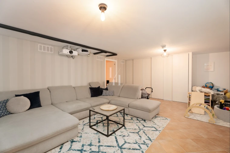 Moradia T3 para Venda em Quarteira Foto 27