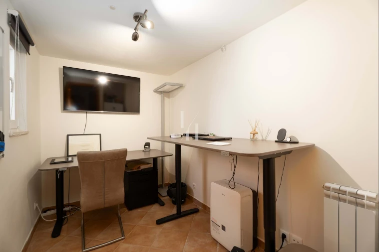 Moradia T3 para Venda em Quarteira Foto 31