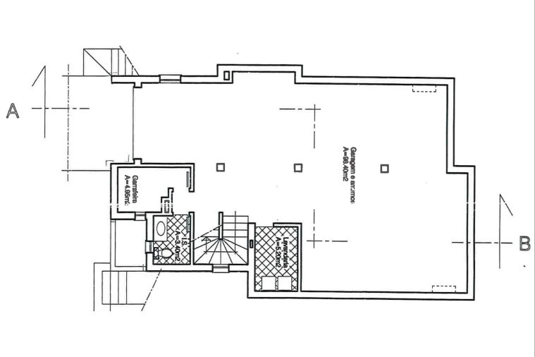 Moradia T3 para Venda em Quarteira Foto 38