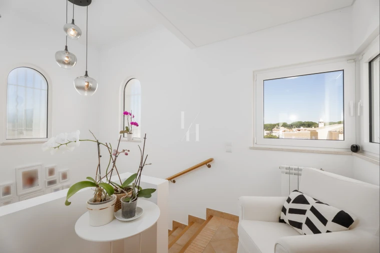 Moradia T3 para Venda em Quarteira Foto 24