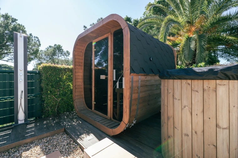 Moradia T3 para Venda em Quarteira Foto 32