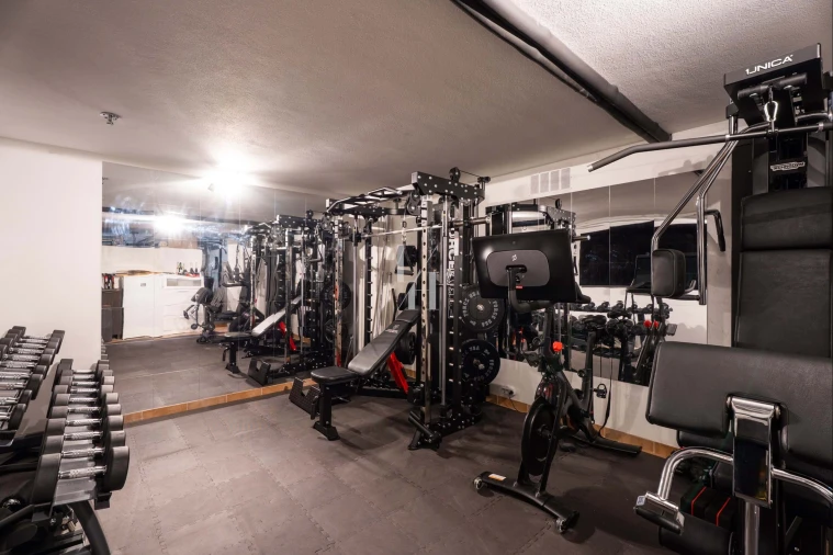 Moradia T3 para Venda em Quarteira Foto 30