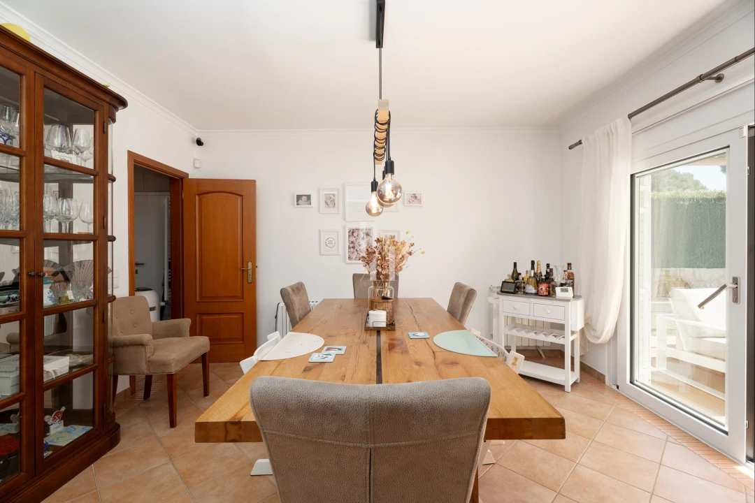 Moradia T3 para Venda em Quarteira Foto 10