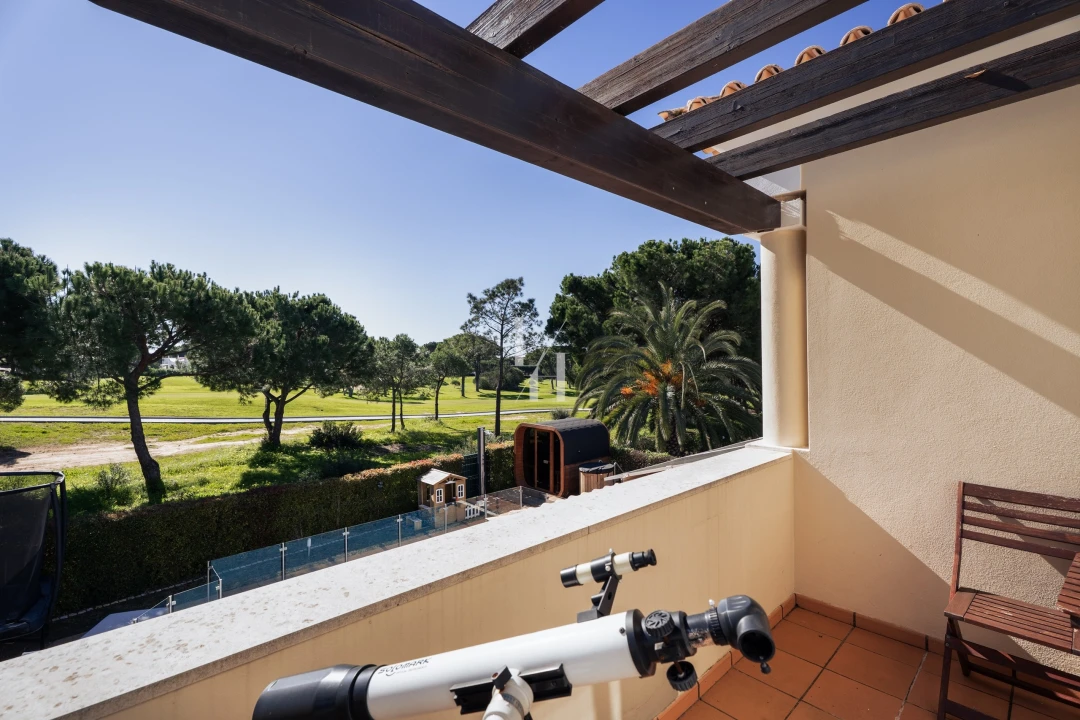 Moradia T3 para Venda em Quarteira Foto 22