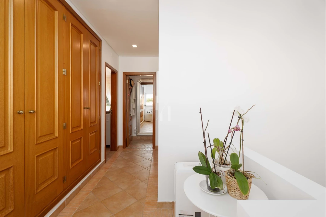 Moradia T3 para Venda em Quarteira Foto 15