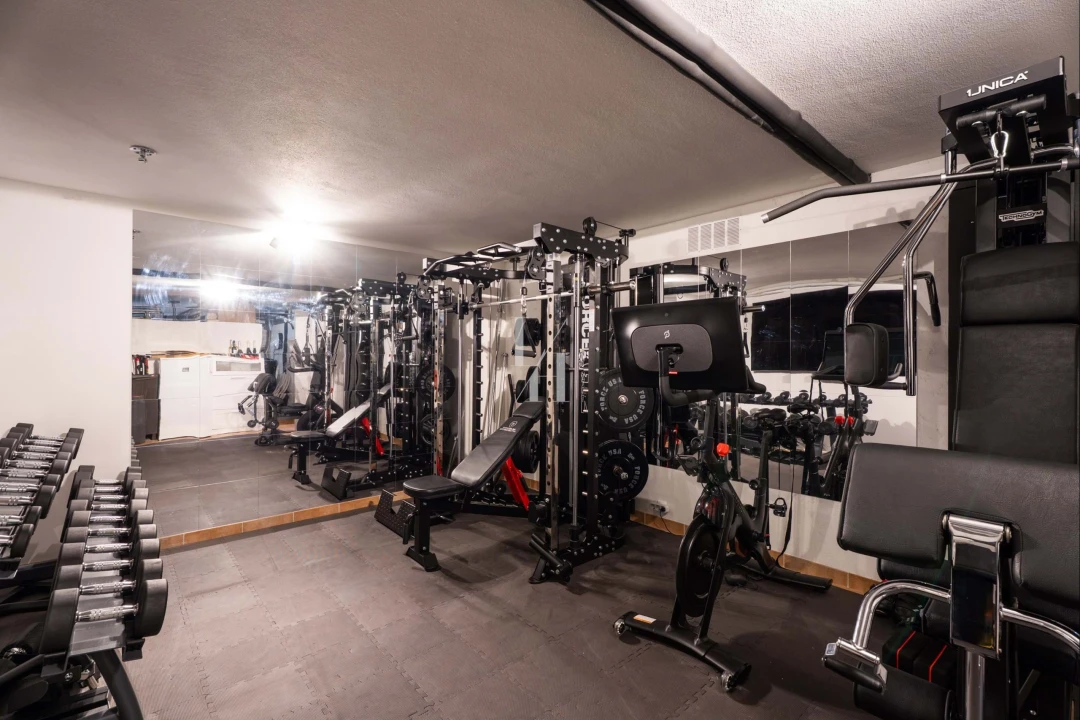 Moradia T3 para Venda em Quarteira Foto 30